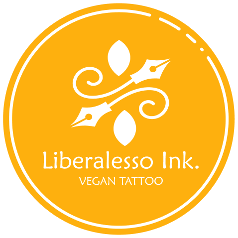 Liberalesso Ink